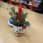 phoca_thumb_m_dlniky krteci 20 Fotogalerie